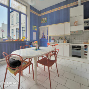 Maison Annoeullin 6 pièce(s) 240 m2