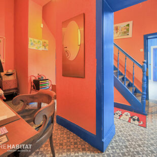 Maison Annoeullin 6 pièce(s) 240 m2