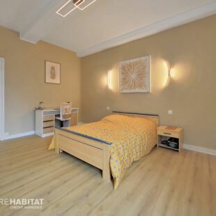 Maison Annoeullin 6 pièce(s) 240 m2