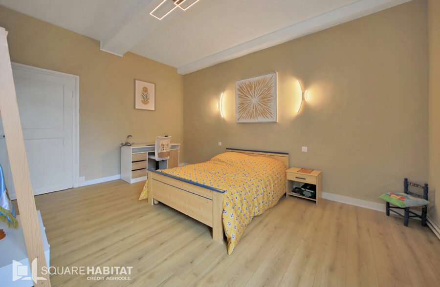 Maison Annoeullin 6 pièce(s) 240 m2