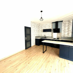 CALAIS – ST PIERRE