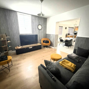 CALAIS – ST PIERRE