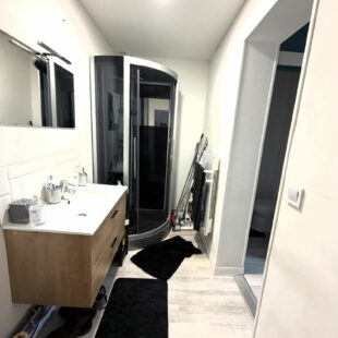 CALAIS – ST PIERRE