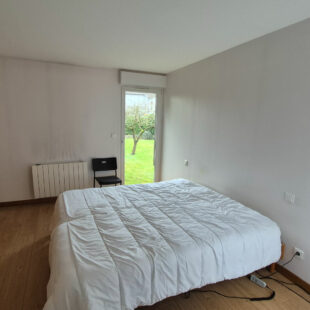 Maison  5 pièce 110 m2 Secteur LOMME BOURG