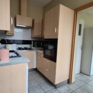 Maison  5 pièce 110 m2 Secteur LOMME BOURG