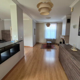 Maison  5 pièces 105 m2 Secteur LOMME BOURG