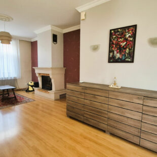 Maison  5 pièces 105 m2 Secteur LOMME BOURG