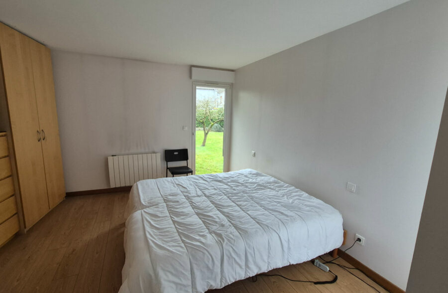 Maison  5 pièces 105 m2 Secteur LOMME BOURG