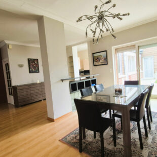 Maison  5 pièces 105 m2 Secteur LOMME BOURG