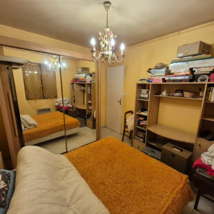 Maison Allennes Les Marais 4 pièce(s) 101 m2