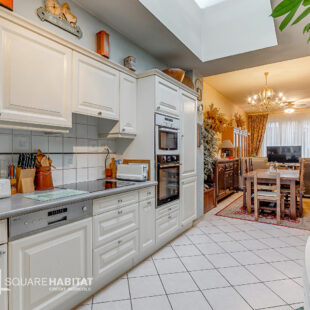 Belle maison 1930 à proximité du centre