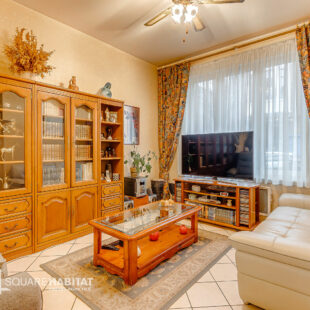 Belle maison 1930 à proximité du centre