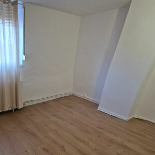 Maison Seclin 5 pièce(s) 116 m2, jardin, Garage