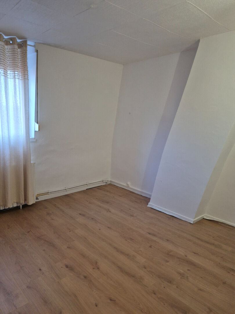 Maison Seclin 5 pièce(s) 116 m2, jardin, Garage