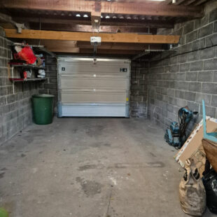 Maison Seclin 5 pièce(s) 116 m2, jardin, Garage