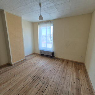 Maison Seclin 5 pièce(s) 116 m2, jardin, Garage