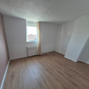 Maison Seclin 5 pièce(s) 116 m2, jardin, Garage