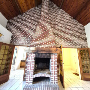 Maison Cambrai 7 pièce(s) 127 m2