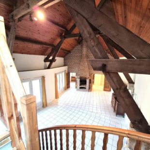 Maison Cambrai 7 pièce(s) 127 m2