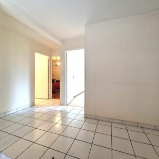 Maison Cambrai 7 pièce(s) 127 m2