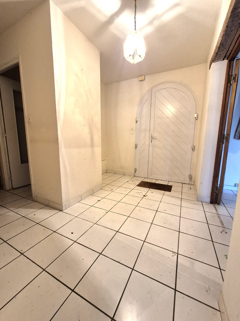 Maison Cambrai 7 pièce(s) 127 m2