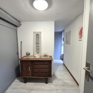 Maison de type longère 157m²