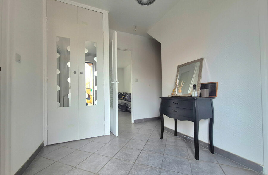 Maison semi-individuelle Cuincy 5 pièce(s) 90 m2