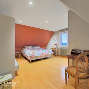 Coup de coeur assuré!!