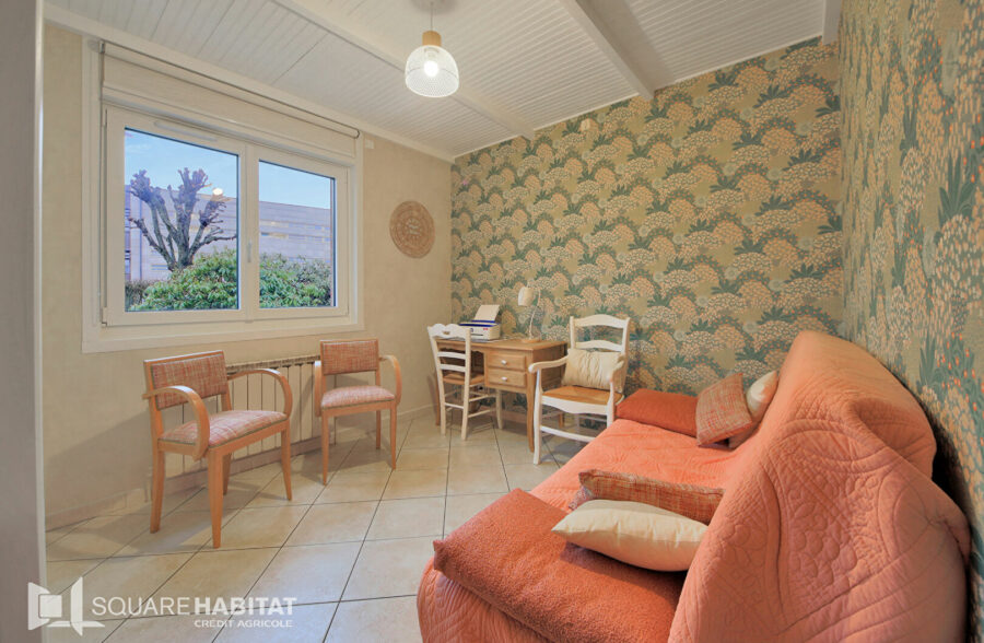 Coup de coeur assuré!!