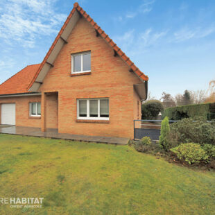 Coup de coeur assuré!!