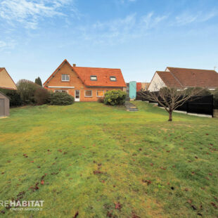 Coup de coeur assuré!!