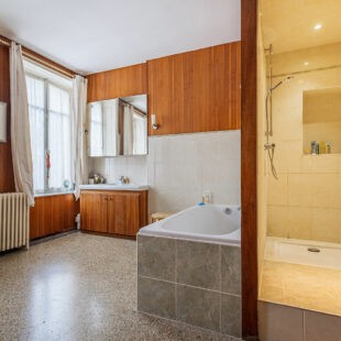 Maison Boulogne Sur Mer 395 m2