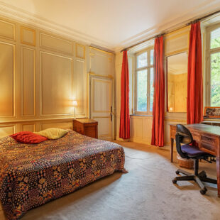 Maison Boulogne Sur Mer 395 m2