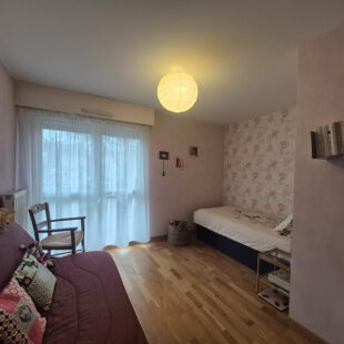 Appartement Arras 3 pièce(s)