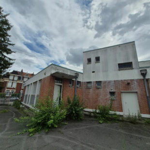 Opportunité Rare : Ensemble Immobilier à Haut Potentiel – Villeneuve d’Ascq