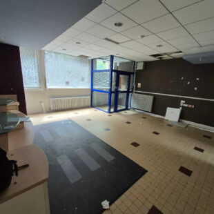 Opportunité Rare : Ensemble Immobilier à Haut Potentiel – Villeneuve d’Ascq