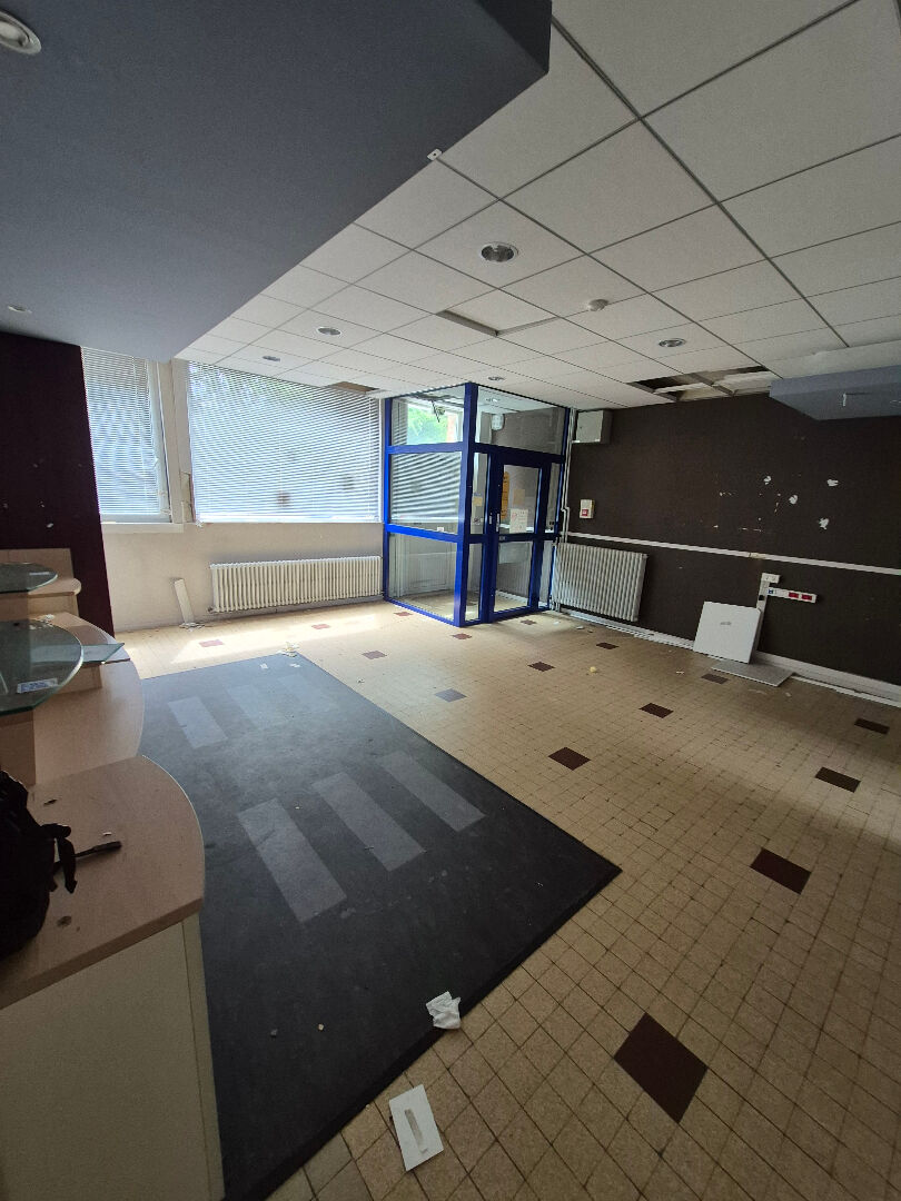 Opportunité Rare : Ensemble Immobilier à Haut Potentiel – Villeneuve d’Ascq