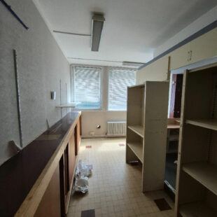 Opportunité Rare : Ensemble Immobilier à Haut Potentiel – Villeneuve d’Ascq