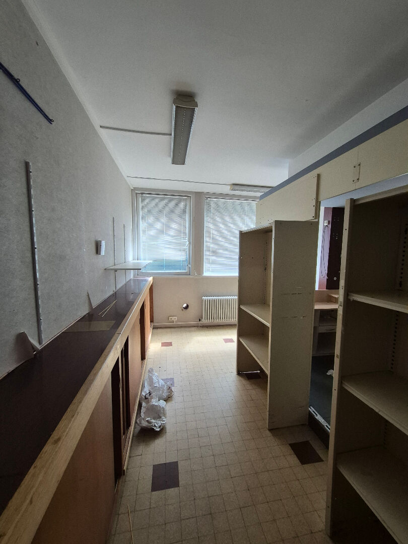 Opportunité Rare : Ensemble Immobilier à Haut Potentiel – Villeneuve d’Ascq