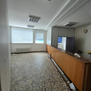 Opportunité Rare : Ensemble Immobilier à Haut Potentiel – Villeneuve d’Ascq