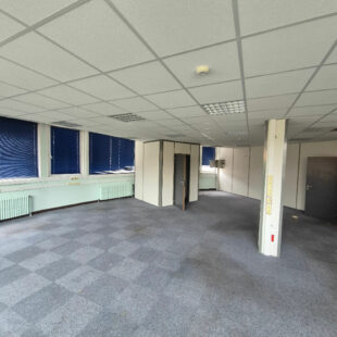 Opportunité Rare : Ensemble Immobilier à Haut Potentiel – Villeneuve d’Ascq