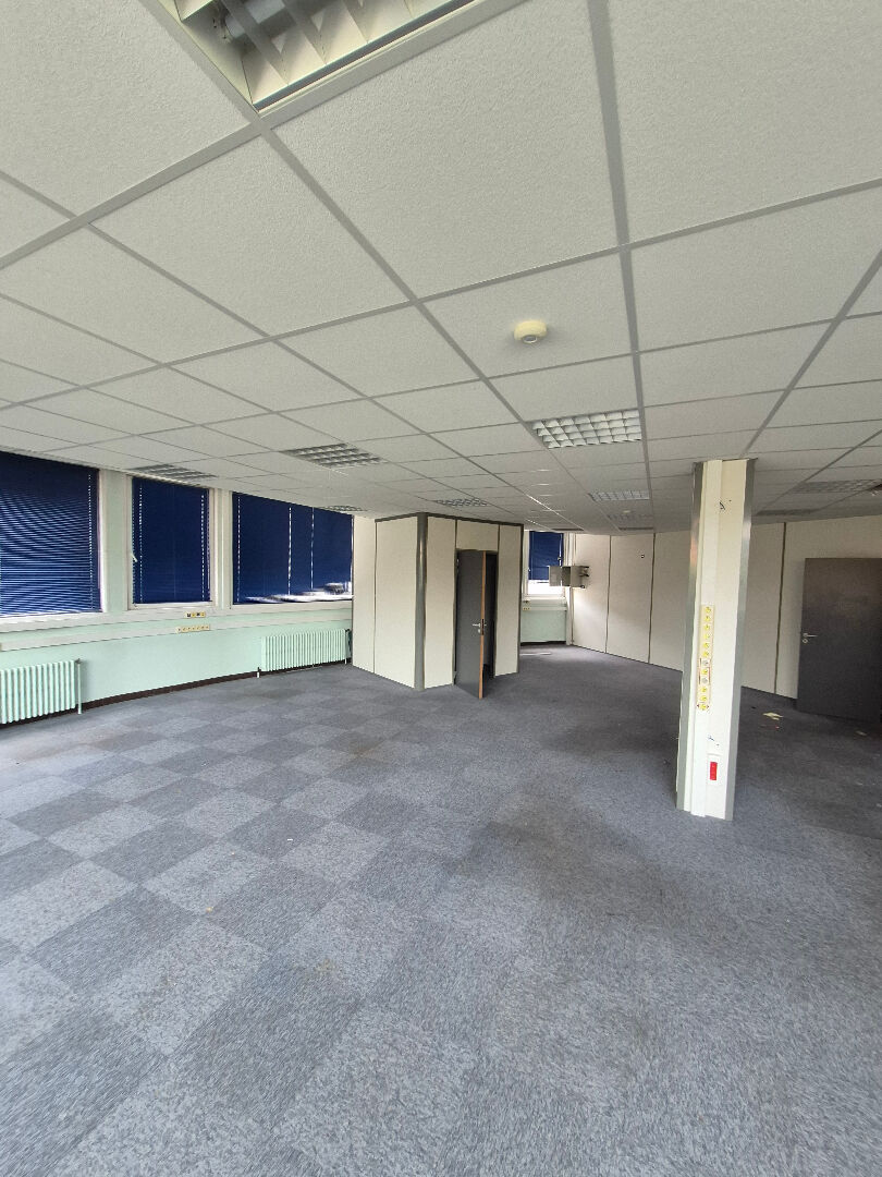 Opportunité Rare : Ensemble Immobilier à Haut Potentiel – Villeneuve d’Ascq