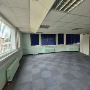 Opportunité Rare : Ensemble Immobilier à Haut Potentiel – Villeneuve d’Ascq