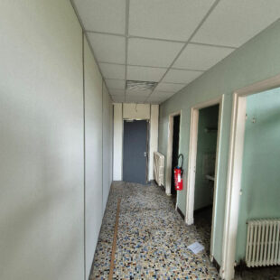 Opportunité Rare : Ensemble Immobilier à Haut Potentiel – Villeneuve d’Ascq