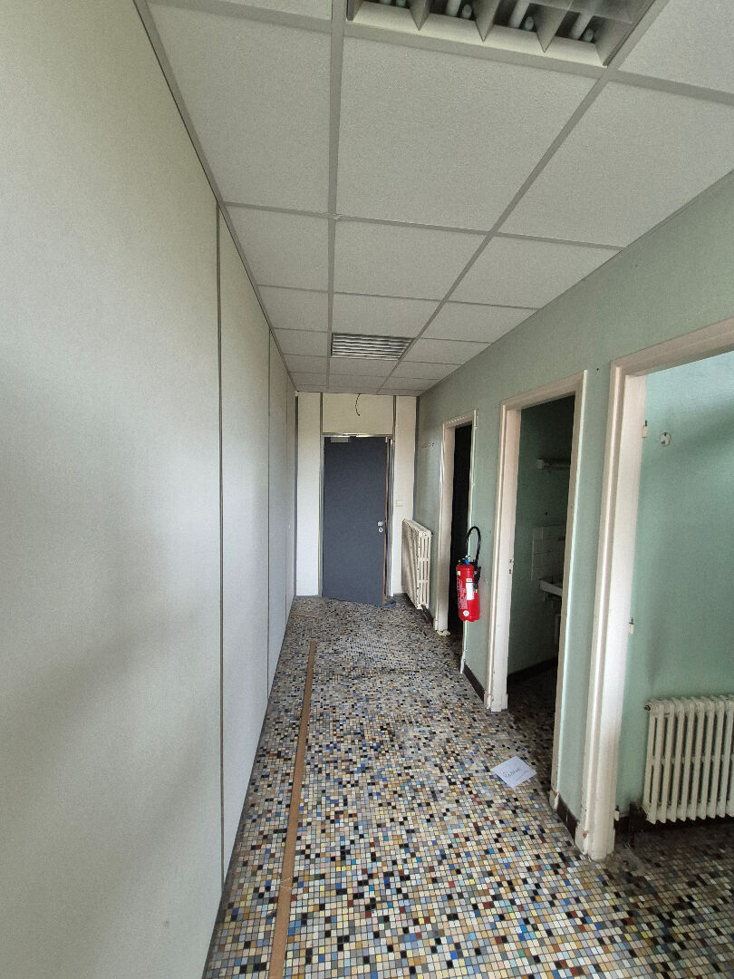 Opportunité Rare : Ensemble Immobilier à Haut Potentiel – Villeneuve d’Ascq