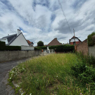 Opportunité Rare : Ensemble Immobilier à Haut Potentiel – Villeneuve d’Ascq