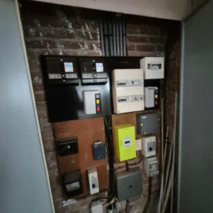 Opportunité Rare : Ensemble Immobilier à Haut Potentiel – Villeneuve d’Ascq