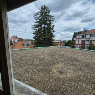 Opportunité Rare : Ensemble Immobilier à Haut Potentiel – Villeneuve d’Ascq