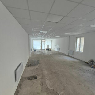 Opportunité Rare : Ensemble Immobilier à Haut Potentiel – Villeneuve d’Ascq