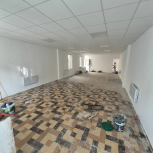 Opportunité Rare : Ensemble Immobilier à Haut Potentiel – Villeneuve d’Ascq